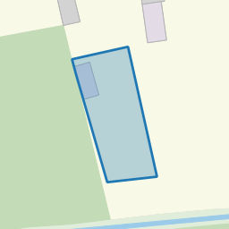 Perceel SPZ00-D-4905