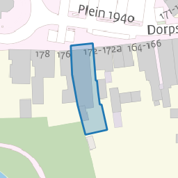 Perceel SPZ00-D-4906