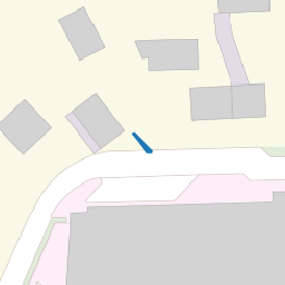 Perceel SPZ00-D-4907