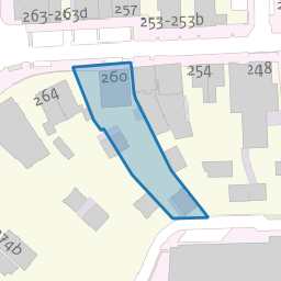 Perceel SPZ00-D-4908