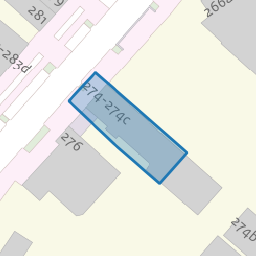 Perceel SPZ00-D-4913