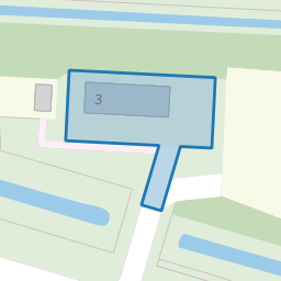 Perceel SPZ00-D-4915