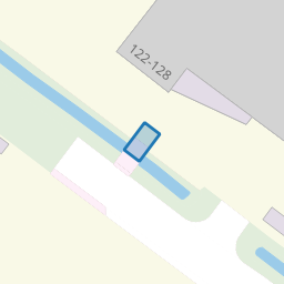 Perceel SPZ00-D-4917