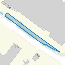 Perceel SPZ00-D-4919