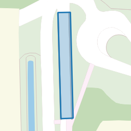 Perceel SPZ00-D-4925