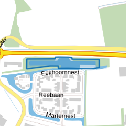 Perceel SPZ00-D-4931