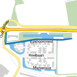 Perceel SPZ00-D-4935