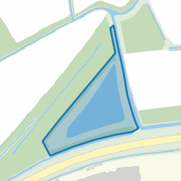 Perceel SPZ00-D-4940