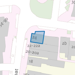 Perceel SPZ00-D-4943