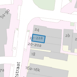 Perceel SPZ00-D-4946