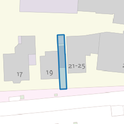 Perceel SPZ00-D-4947