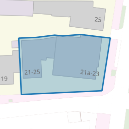Perceel SPZ00-D-4948