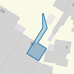 Perceel SPZ00-D-4955