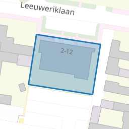Perceel SPZ00-D-4956