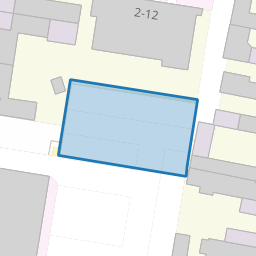 Perceel SPZ00-D-4957