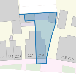 Perceel SPZ00-D-4962