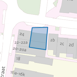 Perceel SPZ00-D-4966