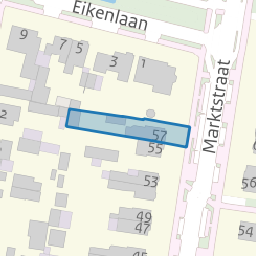 Perceel SPZ00-D-4969