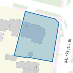 Perceel SPZ00-D-4970