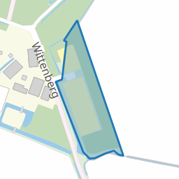 Perceel SPZ00-D-4972