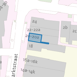 Perceel SPZ00-D-4973