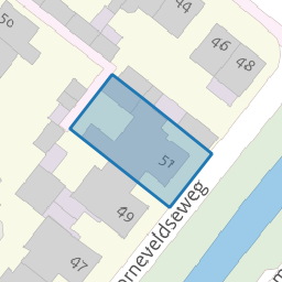 Perceel SPZ00-D-4975