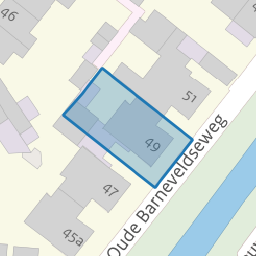 Perceel SPZ00-D-4976