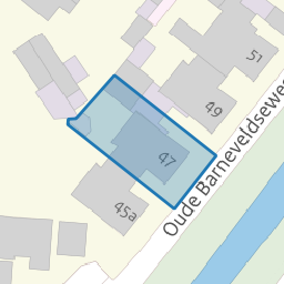 Perceel SPZ00-D-4977