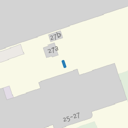 Perceel SPZ00-D-4980