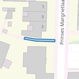 Perceel SPZ00-D-4982