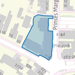 Perceel SPZ00-D-4983