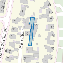 Perceel SPZ00-D-4989