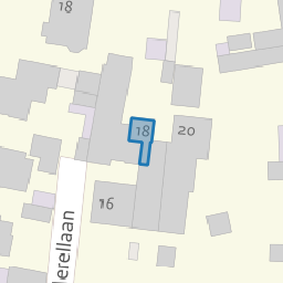 Perceel SPZ00-D-4991