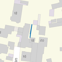 Perceel SPZ00-D-4993