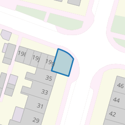 Perceel SPZ00-D-4994