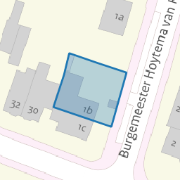 Perceel SPZ00-D-4996