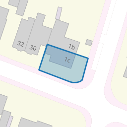 Perceel SPZ00-D-4997