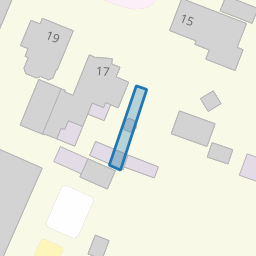 Perceel SPZ00-D-4998