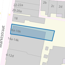 Perceel SPZ00-D-5005