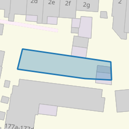 Perceel SPZ00-D-5006