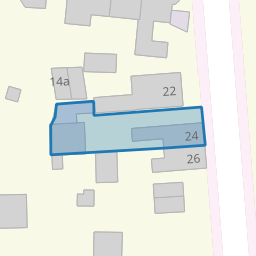 Perceel SPZ00-D-5012