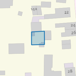 Perceel SPZ00-D-5013