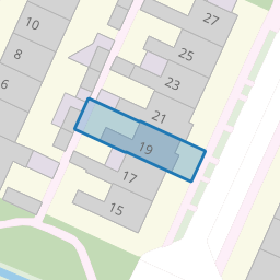 Perceel SPZ00-D-5023