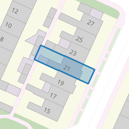 Perceel SPZ00-D-5024