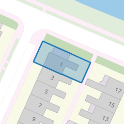 Perceel SPZ00-D-5028