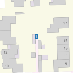 Perceel SPZ00-D-5037