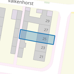 Perceel SPZ00-D-5042