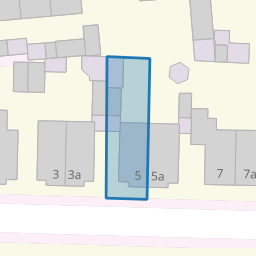 Perceel SPZ00-D-5044