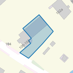 Perceel SPZ00-D-5049