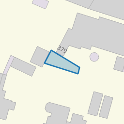 Perceel SPZ00-D-5050